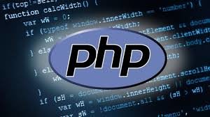 PHP: The Language, Its Frameworks, and How to Hire the Right PHP Developer