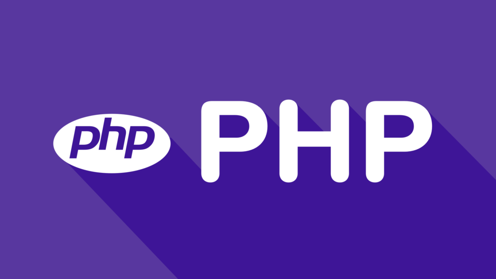 Easy To Maintain PHP Code