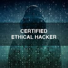 certified hacker