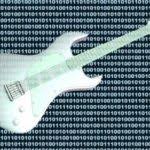 Big Data – A Game Changer in the Music Industry