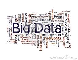 Realizing The Potential Of Big Data And Analytics