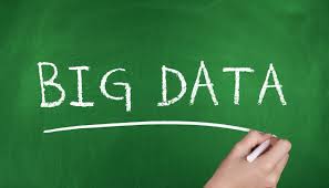Realizing The Potential Of Big Data And Analytics