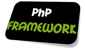 Top 10 PHP RESTful Frameworks