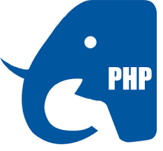 PHP for Startups: New Lease on Life?