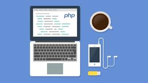 10 Things You Can Do to Become a Better PHP Developer