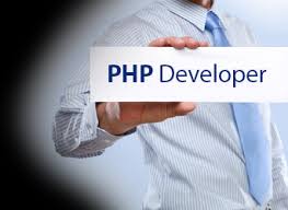 PHP: The Language, Its Frameworks, and How to Hire the Right PHP Developer