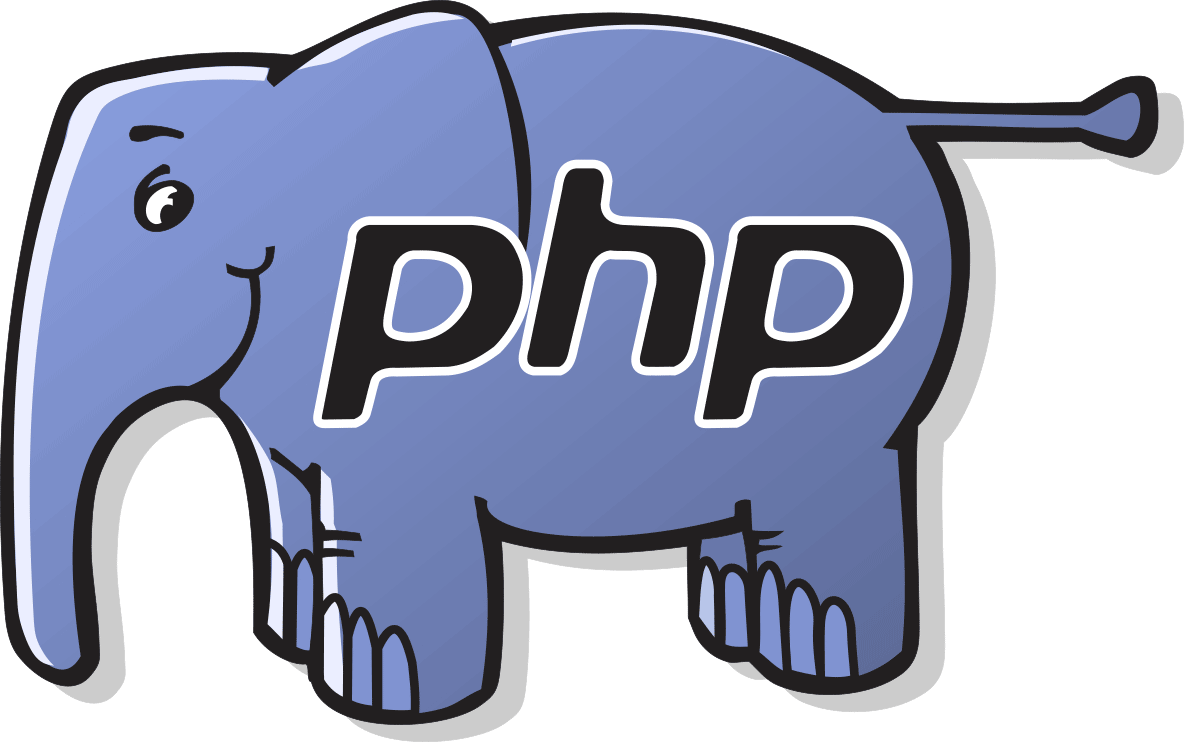 Сохранение изображения php