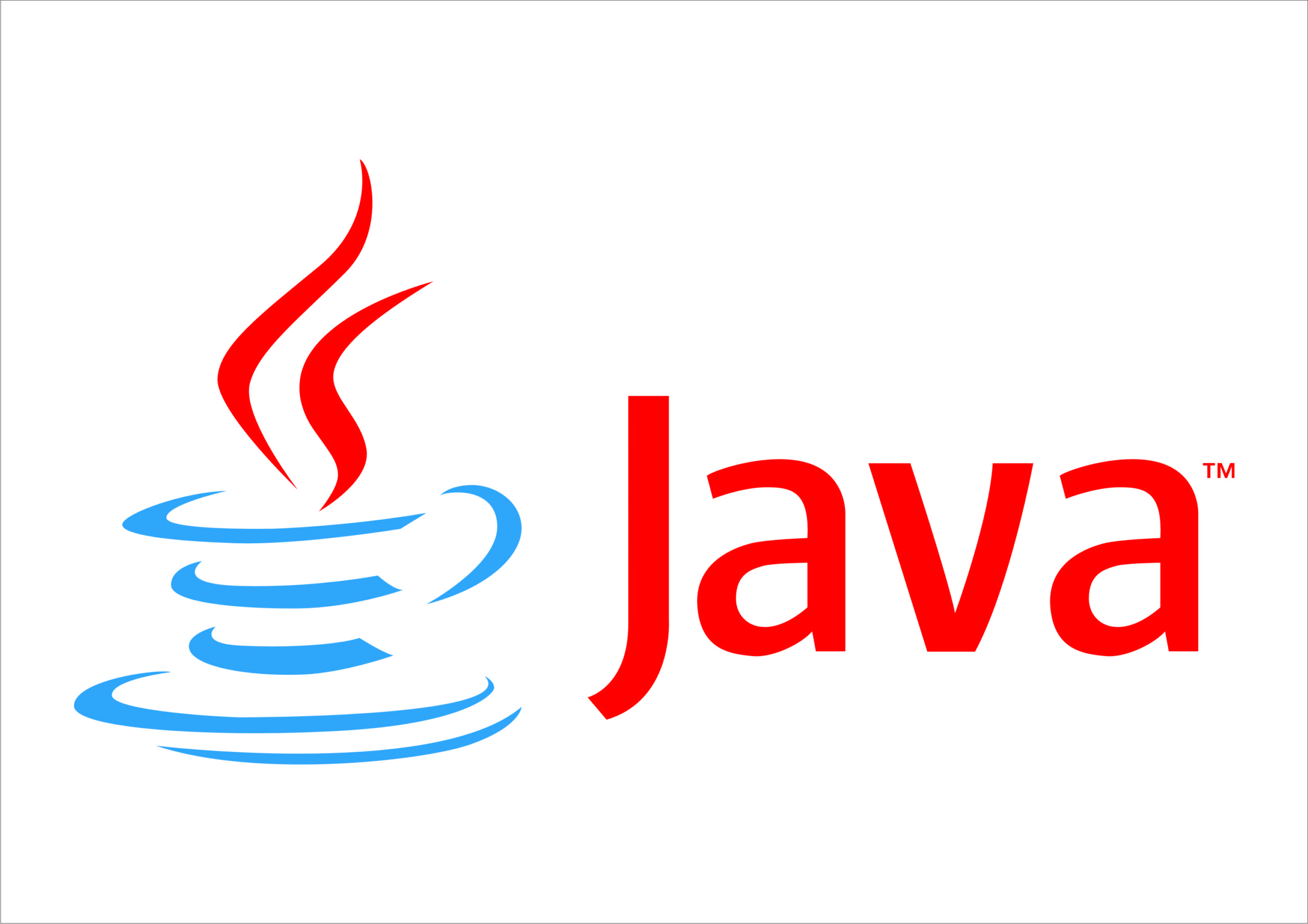 скачать java steam фото 2