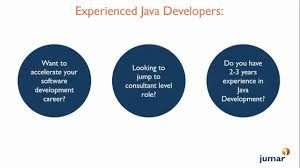 How to Become a Better Java Developer