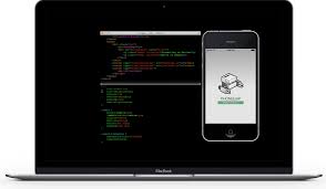 What Makes iOS A Developer Friendly Platform