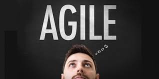 7 Things Business Analysts Need To Know About Agile