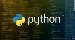 Why Not Learn Python?