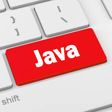 Inside Java : Java myths - fact versus fiction