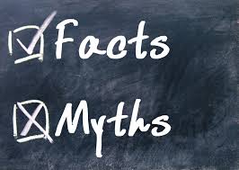 Inside Java : Java myths - fact versus fiction