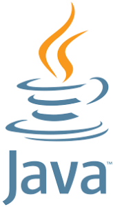 Performance Advice for Beginning Java Programmers