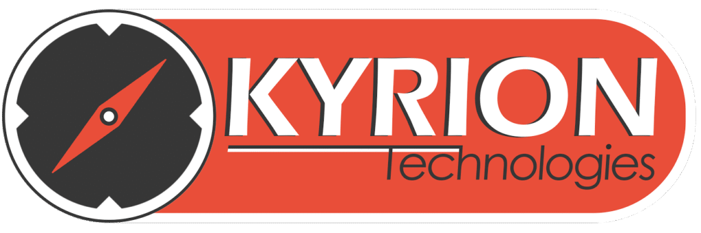 Kyrion Technologies